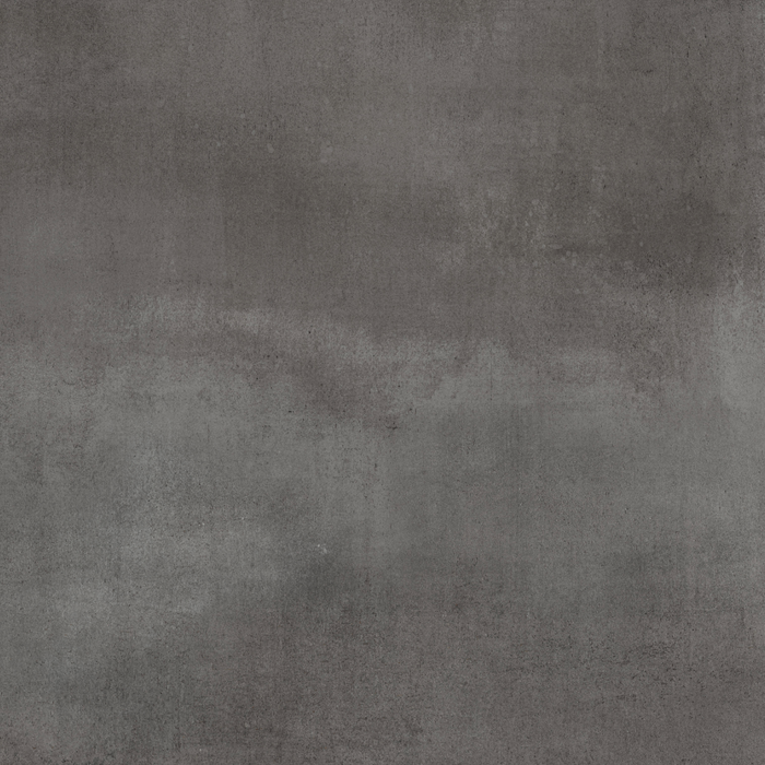 Villeroy & Boch Spotlight Anthracite 60 x 60cm - Villeroy & Boch tile