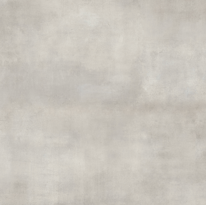 Villeroy & Boch Spotlight Grey 60 x 60cm - Villeroy & Boch tile