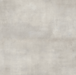 Villeroy & Boch Spotlight Grey 60 x 60cm - Villeroy & Boch tile