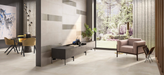 Villeroy & Boch Spotlight Grey 60 x 60cm - product image 2