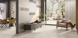 Villeroy & Boch Spotlight Grey 60 x 60cm - product image 4