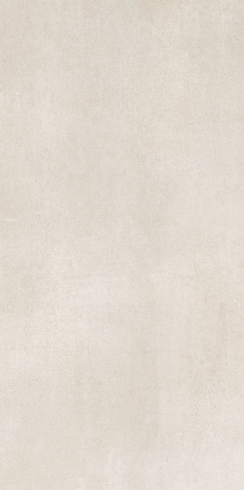 Villeroy & Boch Spotlight White 60 x 60cm - product image 2