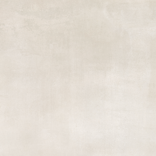 Villeroy & Boch Spotlight White 60 x 60cm - Villeroy & Boch tile