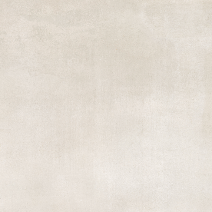Villeroy & Boch Spotlight White 60 x 60cm - Villeroy & Boch tile