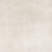 Villeroy & Boch Spotlight White 60 x 60cm - Villeroy & Boch tile