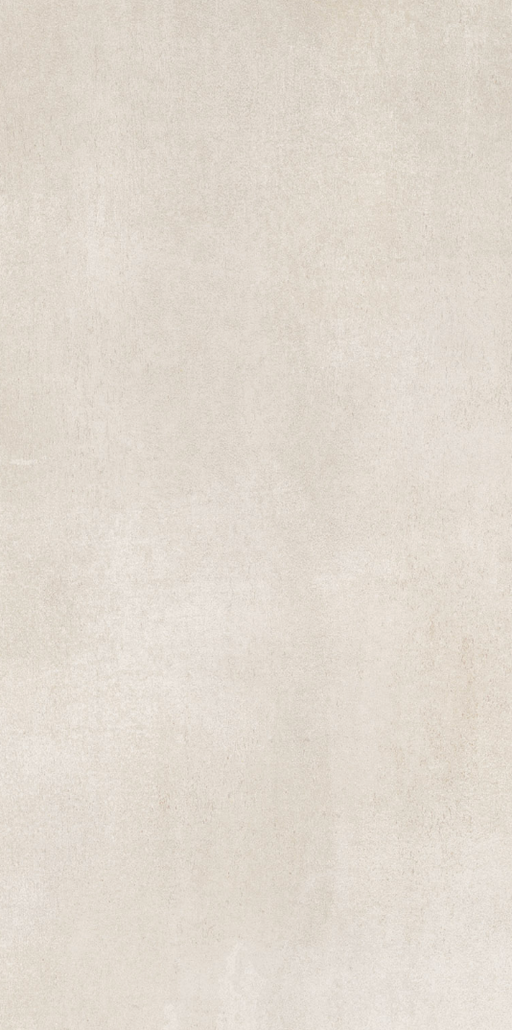 Villeroy & Boch Spotlight White 30 x 60cm - Villeroy & Boch tile