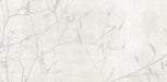 Villeroy & Boch Spotlight Light Grey 30 x 60cm - Villeroy & Boch tile