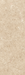 Villeroy & Boch Tri.Art Beige 60 x 60cm - Villeroy & Boch tile