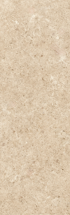 Villeroy & Boch Tri.Art Beige 40 x 120cm - Villeroy & Boch tile