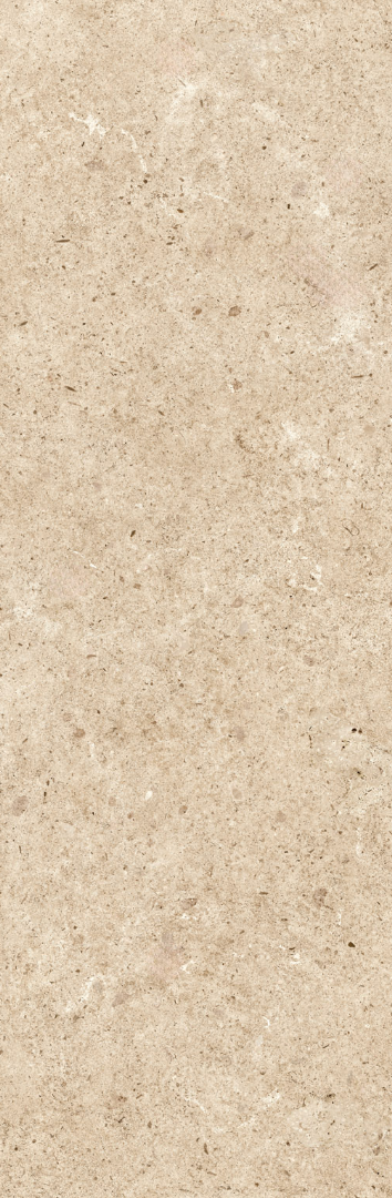 Villeroy & Boch Tri.Art Beige 40 x 120cm - Villeroy & Boch tile