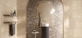 Villeroy & Boch Tri.Art Beige 40 x 120cm - product image 2