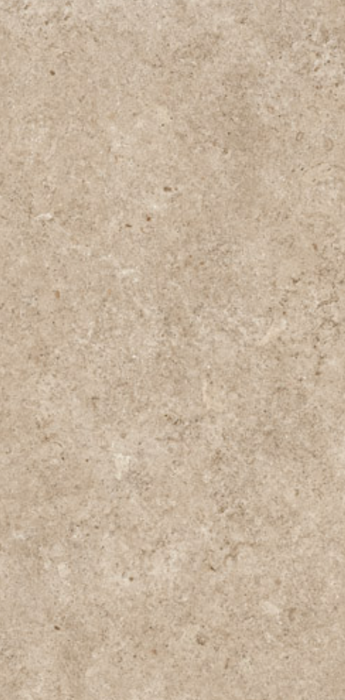 Villeroy & Boch Tri.Art Beige 60 x 120cm - Villeroy & Boch tile