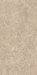 Villeroy & Boch Tri.Art Beige 60 x 120cm - Villeroy & Boch tile