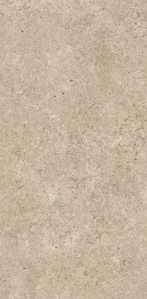 Villeroy & Boch Tri.Art Beige 60 x 120cm - Villeroy & Boch tile