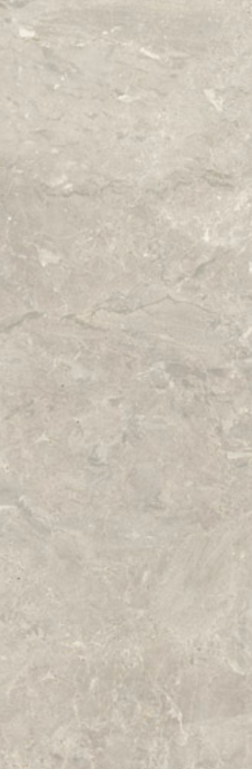 Villeroy & Boch Tri.Art Greige 40 x 120cm - Villeroy & Boch tile