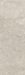 Villeroy & Boch Tri.Art Greige 40 x 120cm - Villeroy & Boch tile