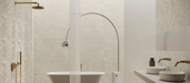 Villeroy & Boch Tri.Art Greige 40 x 120cm - product image 3