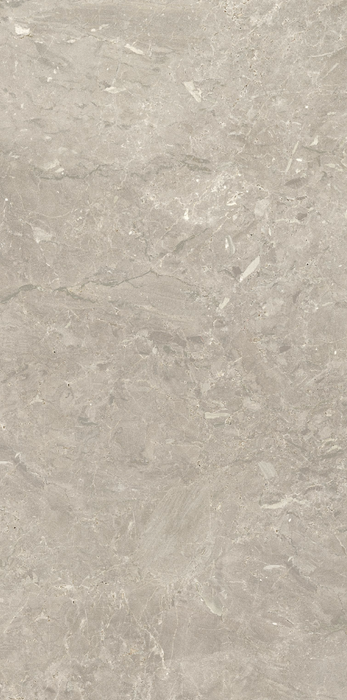 Villeroy & Boch Tri.Art Greige 60 x 120cm - Villeroy & Boch tile