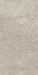 Villeroy & Boch Tri.Art Greige 60 x 120cm - Villeroy & Boch tile