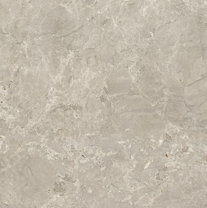 Villeroy & Boch Tri.Art Greige 60 x 60cm - Villeroy & Boch tile