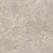 Villeroy & Boch Tri.Art Greige 60 x 60cm - Villeroy & Boch tile