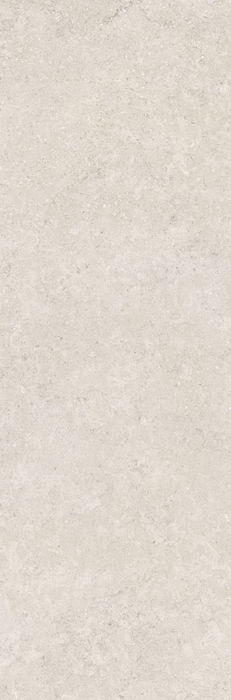 Villeroy & Boch Tri.Art White Grey 40 x 120cm - Villeroy & Boch tile