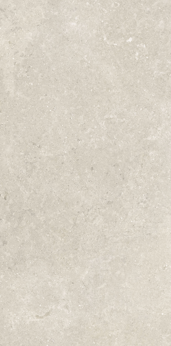 Villeroy & Boch Tri.Art White Grey 60 x 120cm - Villeroy & Boch tile