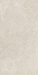 Villeroy & Boch Tri.Art White Grey 60 x 120cm - Villeroy & Boch tile
