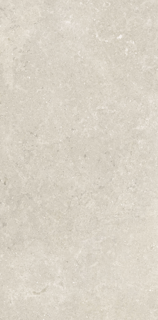 Villeroy & Boch Tri.Art White Grey 60 x 120cm - Villeroy & Boch tile