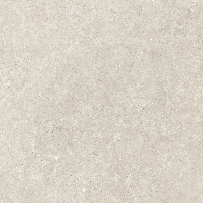 Villeroy & Boch Tri.Art White Grey 40 x 120cm - product image 3