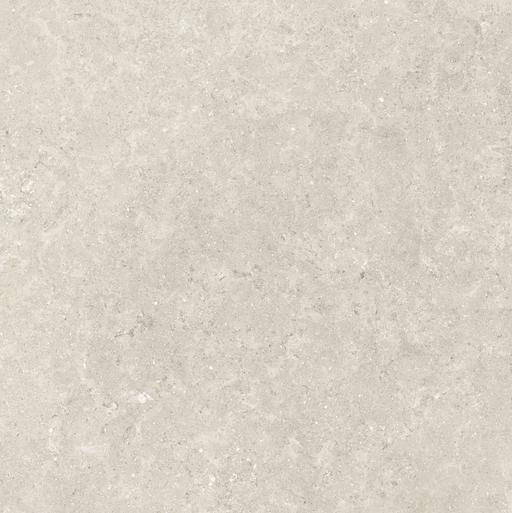 Villeroy & Boch Tri.Art White Grey 60 x 60cm - Villeroy & Boch tile