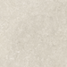 Villeroy & Boch Tri.Art White Grey 60 x 60cm - Villeroy & Boch tile