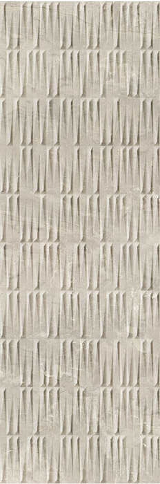 Villeroy & Boch Tri.Art Greige Decor 40 x 120cm - Villeroy & Boch tile