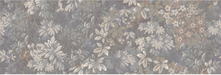 Villeroy & Boch Tri.Art Gobelin Decor 40 x 120cm - Villeroy & Boch tile
