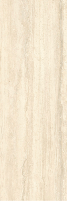 Villeroy & Boch Tuscan Traces Beige 40 x 120cm - Villeroy & Boch tile