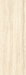 Villeroy & Boch Tuscan Traces Beige 40 x 120cm - Villeroy & Boch tile