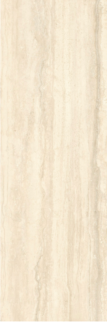 Villeroy & Boch Tuscan Traces Beige 40 x 120cm - Villeroy & Boch tile