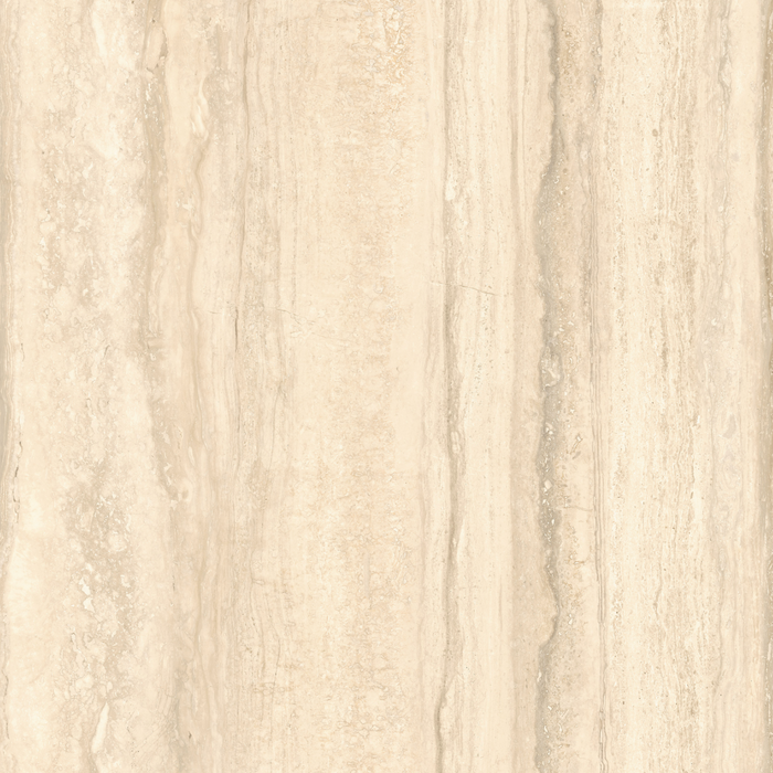 Villeroy & Boch Tuscan Traces Beige 60 x 60cm - Villeroy & Boch tile