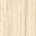 Villeroy & Boch Tuscan Traces Beige 60 x 60cm - Villeroy & Boch tile