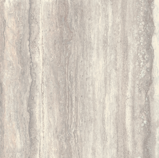 Villeroy & Boch Tuscan Traces Grey 60 x 60cm - Villeroy & Boch tile
