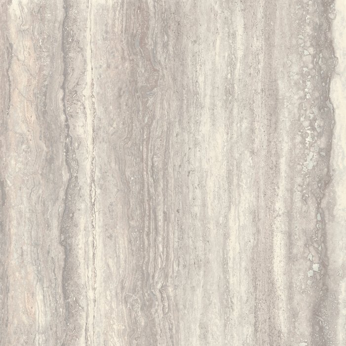 Villeroy & Boch Tuscan Traces Grey 60 x 60cm - Villeroy & Boch tile