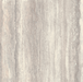 Villeroy & Boch Tuscan Traces Grey 60 x 60cm - Villeroy & Boch tile