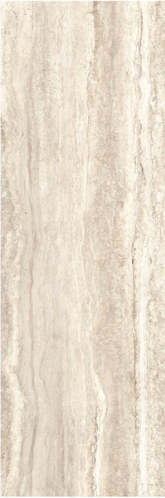 Villeroy & Boch Tuscan Traces Silver 40 x 120cm - Villeroy & Boch tile