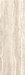 Villeroy & Boch Tuscan Traces Silver 40 x 120cm - Villeroy & Boch tile