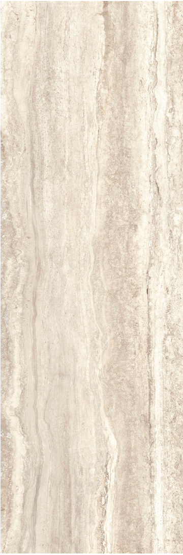 Villeroy & Boch Tuscan Traces Silver 40 x 120cm - Villeroy & Boch tile