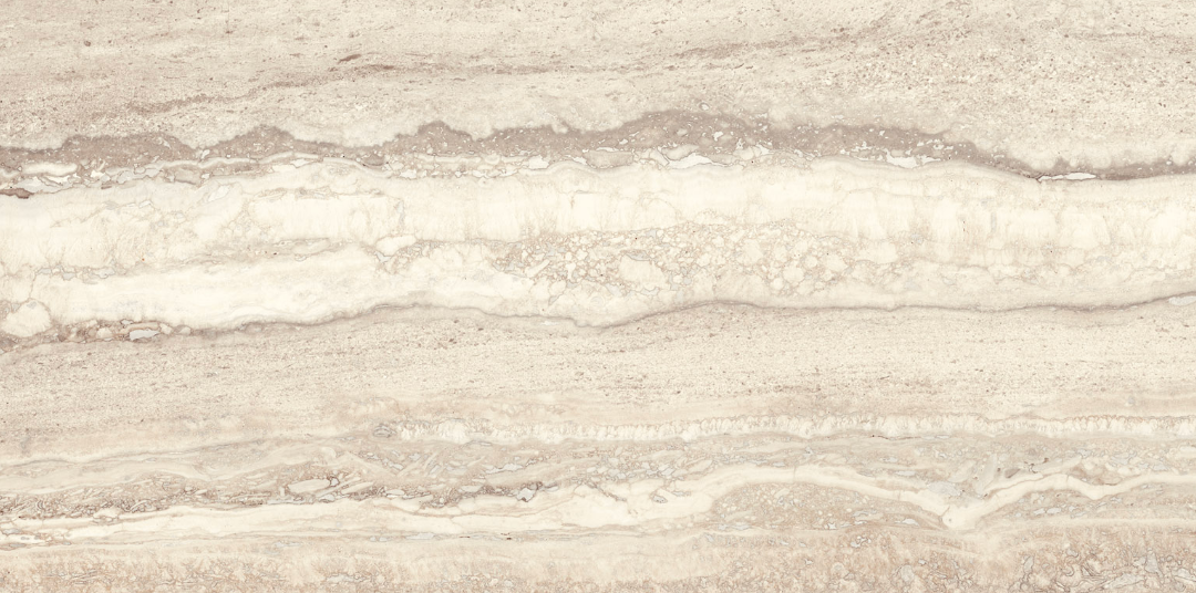 Villeroy & Boch Tuscan Traces Silver 30 x 60cm - Villeroy & Boch tile