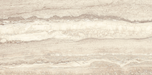 Villeroy & Boch Tuscan Traces Silver 30 x 60cm - Villeroy & Boch tile