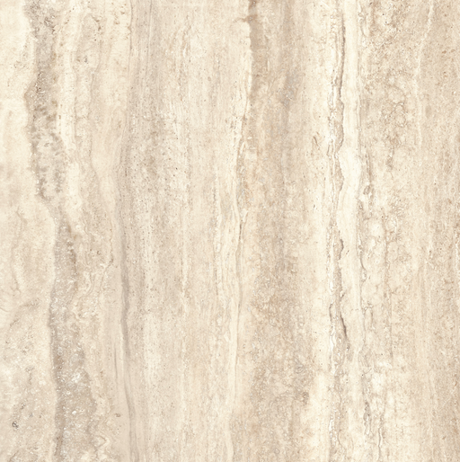 Villeroy & Boch Tuscan Traces Silver 60 x 60cm - Villeroy & Boch tile