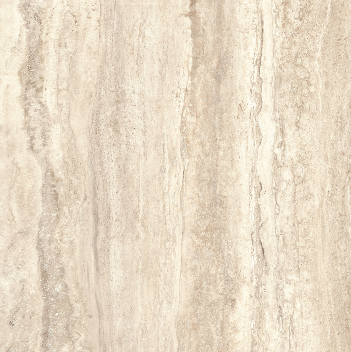 Villeroy & Boch Tuscan Traces Silver 60 x 60cm - Villeroy & Boch tile