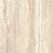 Villeroy & Boch Tuscan Traces Silver 60 x 60cm - Villeroy & Boch tile